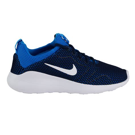 kaishi Nike running shoes